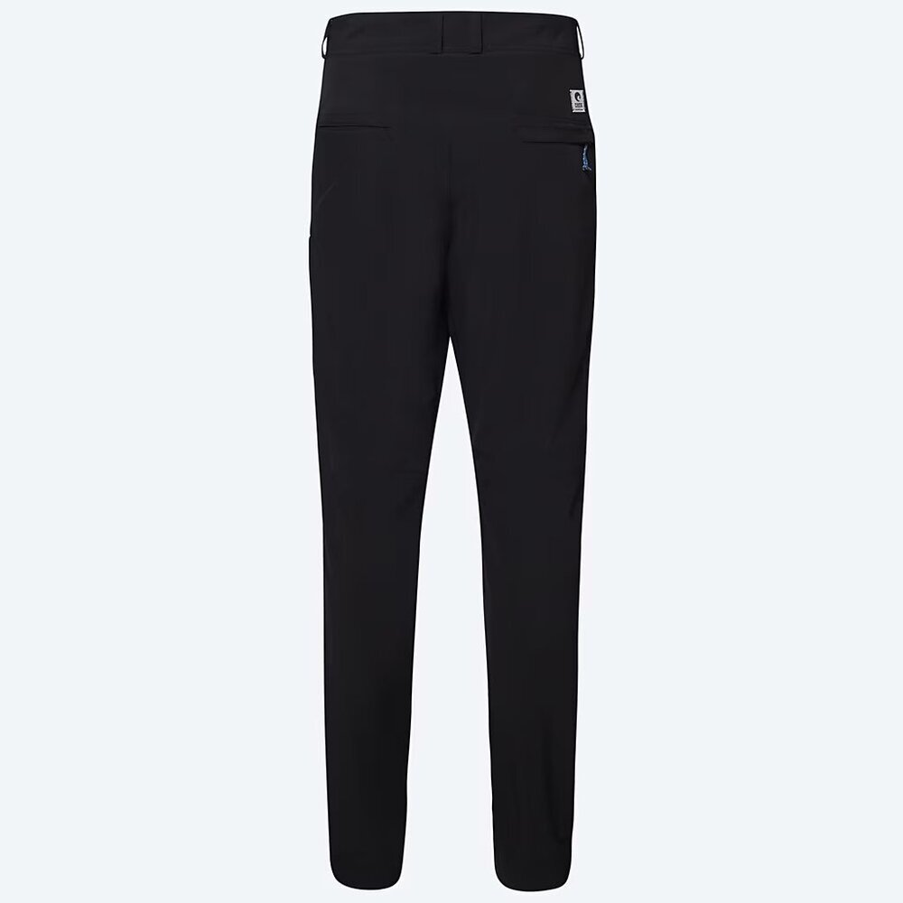 Costa Tackle Hybrid Pants
